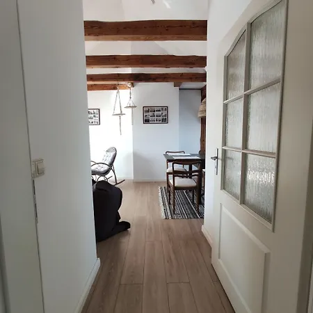 Flussperle Apartment Coswig  Exterior photo