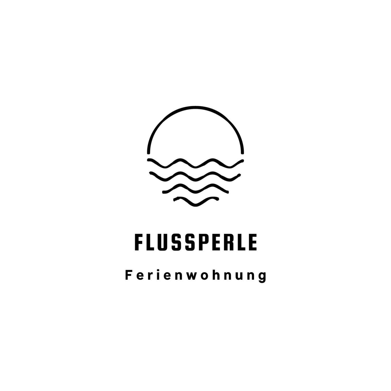 Flussperle Apartment